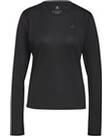 Vorschau: ADIDAS Damen T-Shirt Run Icons Running