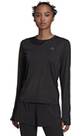 Vorschau: ADIDAS Damen T-Shirt Run Icons Running