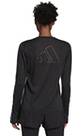 Vorschau: ADIDAS Damen T-Shirt Run Icons Running