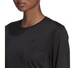 Vorschau: ADIDAS Damen T-Shirt Run Icons Running