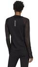 Vorschau: adidas Damen PARLEY ADIZERO Long Sleeve Running T-Shirt