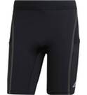 Vorschau: ADIDAS Herren FAST 1/2 TIGHT