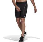 Vorschau: ADIDAS Herren FAST 1/2 TIGHT