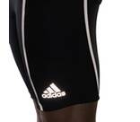 Vorschau: ADIDAS Herren FAST 1/2 TIGHT