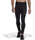 Vorschau: ADIDAS Herren FAST LONG TGT M