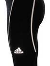 Vorschau: ADIDAS Herren FAST LONG TGT M