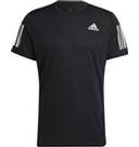 Vorschau: ADIDAS Herren T-Shirt Own the Run