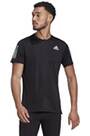 Vorschau: ADIDAS Herren T-Shirt Own the Run