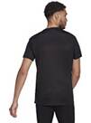 Vorschau: ADIDAS Herren T-Shirt Own the Run