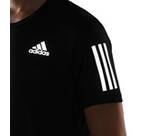 Vorschau: ADIDAS Herren T-Shirt Own the Run