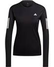 Vorschau: ADIDAS Damen T-Shirt Own the Run