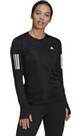 Vorschau: ADIDAS Damen T-Shirt Own the Run