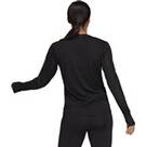 Vorschau: ADIDAS Damen T-Shirt Own the Run