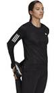 Vorschau: ADIDAS Damen T-Shirt Own the Run