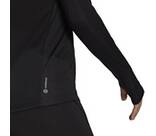 Vorschau: ADIDAS Damen T-Shirt Own the Run