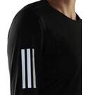 Vorschau: ADIDAS Damen T-Shirt Own the Run