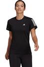 Vorschau: adidas Damen Own The Run Cooler T-Shirt