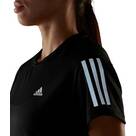 Vorschau: adidas Damen Own The Run Cooler T-Shirt