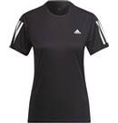 Vorschau: ADIDAS Damen OWN THE RUN TEE