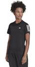 Vorschau: ADIDAS Damen OWN THE RUN TEE