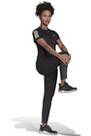 Vorschau: ADIDAS Damen OWN THE RUN TEE
