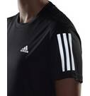 Vorschau: ADIDAS Damen OWN THE RUN TEE