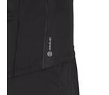 Vorschau: ADIDAS Damen OWN THE RUN TEE