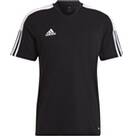 Vorschau: adidas Herren Tiro Essentials Trikot