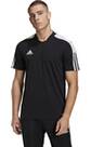 Vorschau: adidas Herren Tiro Essentials Trikot