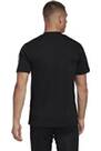 Vorschau: adidas Herren Tiro Essentials Trikot