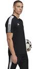 Vorschau: adidas Herren Tiro Essentials Trikot