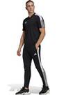 Vorschau: adidas Herren Tiro Essentials Trikot