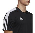 Vorschau: adidas Herren Tiro Essentials Trikot