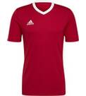 Vorschau: ADIDAS Herren Trikot Entrada 22 (normal & lang)