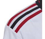 Vorschau: ADIDAS Kinder Trikot MUFC A JSY Y