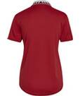 Vorschau: adidas Damen Manchester United 22/23 Heimtrikot