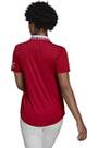 Vorschau: adidas Damen Manchester United 22/23 Heimtrikot