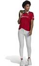Vorschau: adidas Damen Manchester United 22/23 Heimtrikot