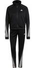 Vorschau: adidas Damen Sportswear Teamsport Trainingsanzug
