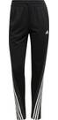 Vorschau: adidas Damen Sportswear Teamsport Trainingsanzug