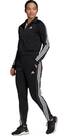 Vorschau: adidas Damen Sportswear Teamsport Trainingsanzug