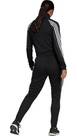 Vorschau: adidas Damen Sportswear Teamsport Trainingsanzug
