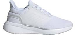 Vorschau: adidas Damen EQ19 Run Laufschuh