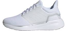Vorschau: adidas Damen EQ19 Run Laufschuh