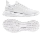 Vorschau: adidas Damen EQ19 Run Laufschuh