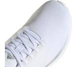 Vorschau: adidas Damen EQ19 Run Laufschuh