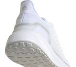 Vorschau: adidas Damen EQ19 Run Laufschuh