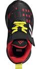 Vorschau: adidas Kinder Marvel Super Hero Adventures FortaRun Schuh