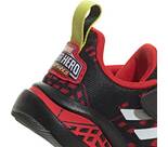 Vorschau: adidas Kinder Marvel Super Hero Adventures FortaRun Schuh