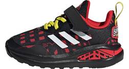 Vorschau: adidas Kinder Marvel Super Hero Adventures FortaRun Schuh